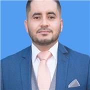 Clases virtuales para hablar español y derecho prestacional en español